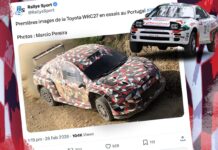 Toyota Підтверджує Повернення Celica Sport з Гібридним Турбодвигуном та Повним Приводом