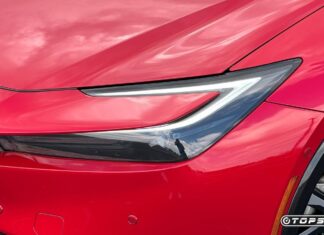 Toyota Prius: Дивно Розумний Вибір Автомобіля на Довгострокову Перспективу