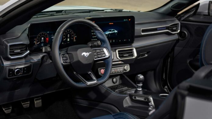 04798c92-db09-4d08-8e6e-b6a2d97a52ff