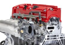 Пять Удивительно Надежных Рядных Четырехцилиндровых Двигателей, Которые Переживут Их Владельцев