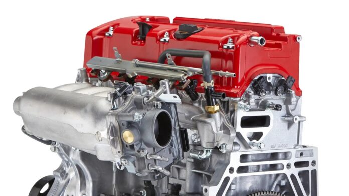 068b047a-06ec-4334-8816-3aa8efa5a635