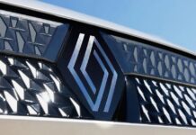 Renault Australia Захищає Преміальні Ціни на Фоні Зростаючої Конкуренції з Китаю