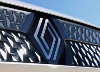 Renault Australia Захищає Преміальні Ціни на Фоні Зростаючої Конкуренції з Китаю