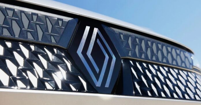 0b8db836-c234-4967-8286-dd0558eaef02