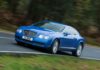 Посібник із купівлі вживаних автомобілів Bentley Continental: легенда за £110 тис. за £9000