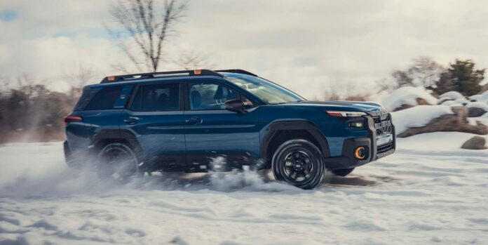 125a2ebb-1e4e-4892-9777-2c835fcec264