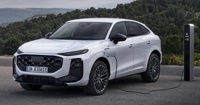 148be47a-00a8-4cd8-8bc3-632c128fd795