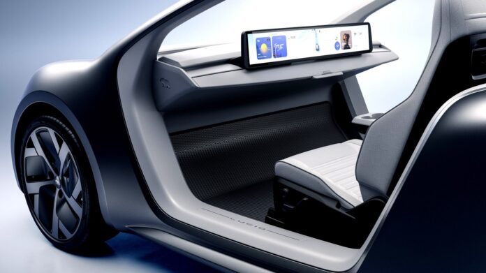 1ba902bb-a410-42a6-848b-e761d225ebda