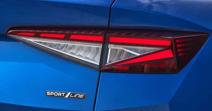 1ef662f9-baba-4947-b5e4-3c66802b7700