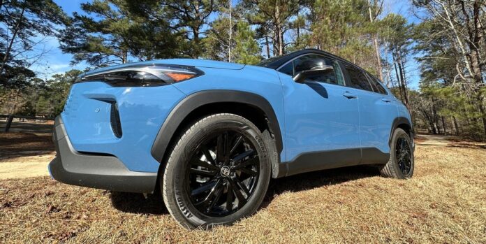 21d76890-d12c-4c96-85c2-1ede7ef8e474