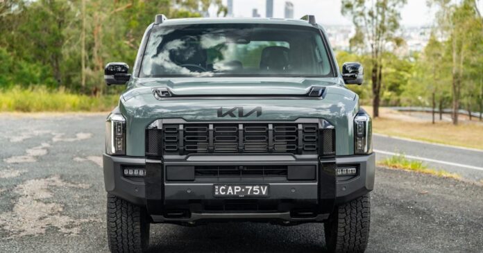 22449e1e-be5a-4aba-9e78-243201263674