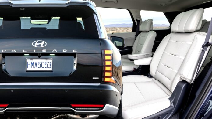 285a299c-63da-4dc2-96a7-06f871cea612