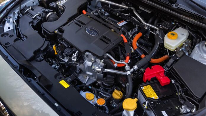 2fdad72c-9a21-413a-ac4b-ea852e2e56b5