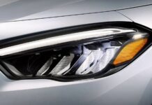 Игнорируемый Mercedes: Почему GLA – Разумный Выбор Среди Роскошных Внедорожников