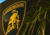Lamborghini Віддає Пріоритет Двигунам Внутрішнього Згоряння, Незважаючи на Рекордні Продажі