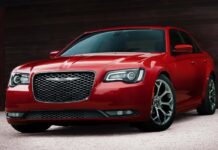 Попит на Седани Зростає на Фоні “Втоми” від Позашляховиків