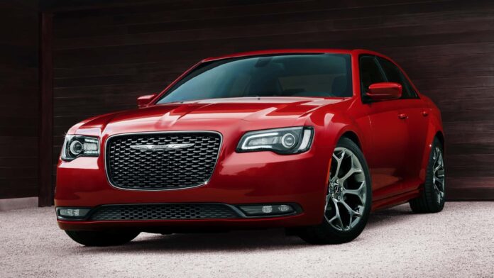 4040864b-2749-46e7-be75-42a7e8b9332b