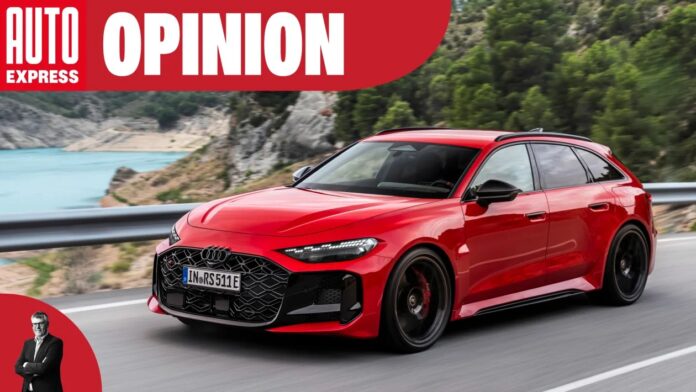 41ab222f-e12c-4966-a09f-f9b5fc51e4df