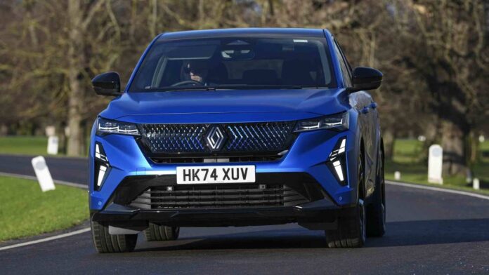 42451f6a-12c3-4da7-8e08-1e1fbe356c0c