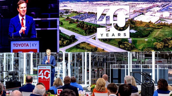 440c0450-0c6e-461e-9ea2-0389bdbe6e71