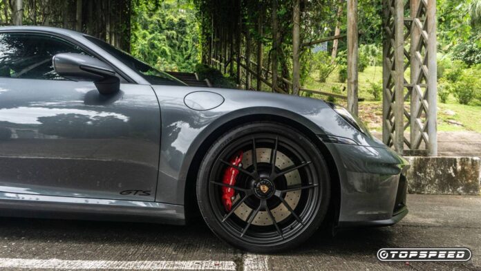 480d3a80-d6b1-448c-ab1d-cba339b02d85