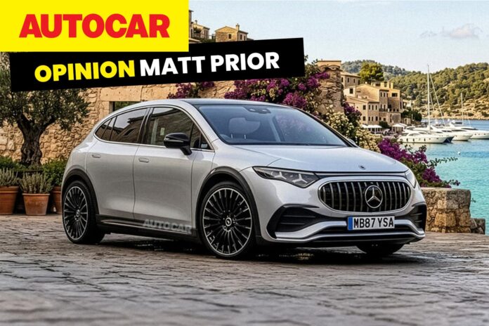 4ff26a13-8d2b-4d3c-9987-5d9096b60ad1