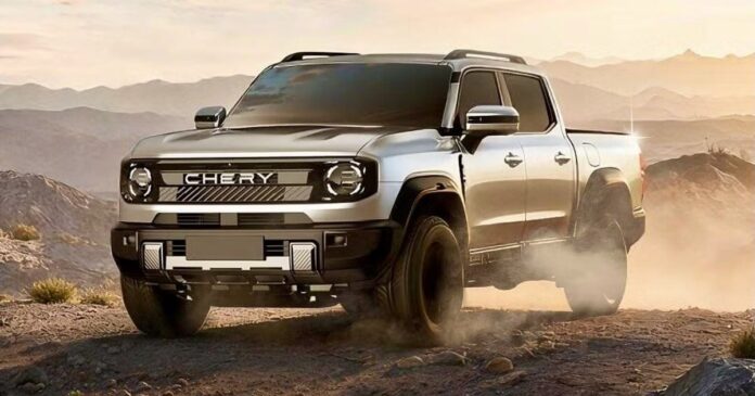 5727a202-a6ff-4502-969c-aada1bb1f5f0