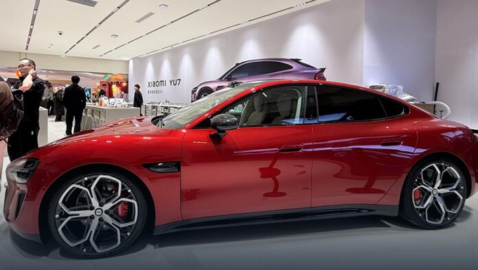 5916b815-0663-41b8-ac0a-04f04fb019d1