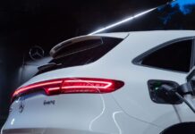 Kesepakatan Dagang Australia-UE: Pemotongan Tarif Mobil, Penyesuaian Pajak Barang Mewah