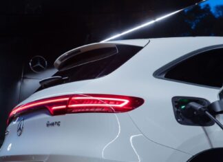 Kesepakatan Dagang Australia-UE: Pemotongan Tarif Mobil, Penyesuaian Pajak Barang Mewah