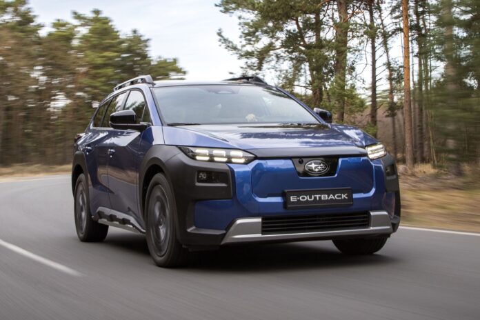 5d1a9508-4170-44a1-9854-185b2a9bb07c