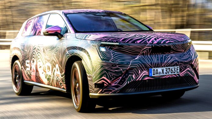 5eb7f37b-a297-4823-b293-7fcf15baacd0