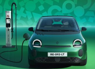 Renault wstrzymuje swoje wysiłki na rzecz pojazdów elektrycznych w Australii, ponieważ wielkość rynku i regulacje utrudniają ekspansję