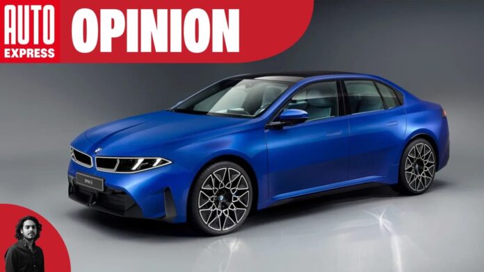 60634eb0-eca5-4691-9527-c5c311549d6c