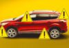 Ford: Відгуки автомобілів перевищили 7.4 мільйона у 2026 році: Зростаюча тенденція