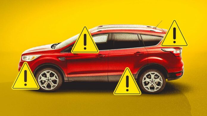 65e47d18-e101-44e0-9a4f-5cccffd28ba3