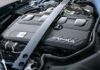 Самый Мощный Четырёхцилиндровый Двигатель: Как Mercedes-AMG Переосмыслил Производительность
