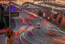 Австралія Розглядає Новий Дорожній Податок для Електромобілів на Фоні Зниження Надходжень від Акцизів на Паливо