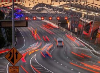 Австралія Розглядає Новий Дорожній Податок для Електромобілів на Фоні Зниження Надходжень від Акцизів на Паливо