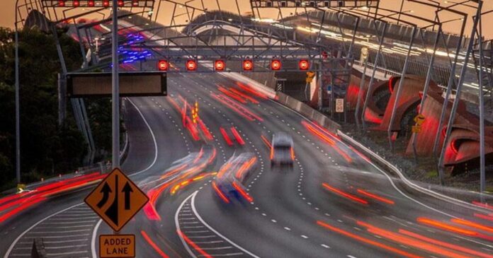 68014c91-c64b-4aa9-8922-d62968174d38