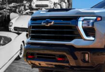 GM Merayakan Kendaraan ke-16 Juta yang Dibuat di Flint, Menghormati Loyalitas Pelanggan