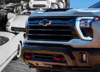 GM Merayakan Kendaraan ke-16 Juta yang Dibuat di Flint, Menghormati Loyalitas Pelanggan