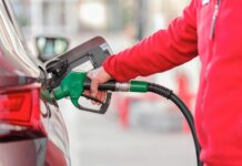 Уряд Великобританії Переглядає Підвищення Акцизу на Паливо на Фоні Зростання Цін через Конфлікт в Ірані