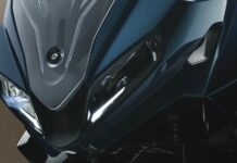 Triumph Tiger Sport 660 2026: Идеальный Первый Туринговый Мотоцикл