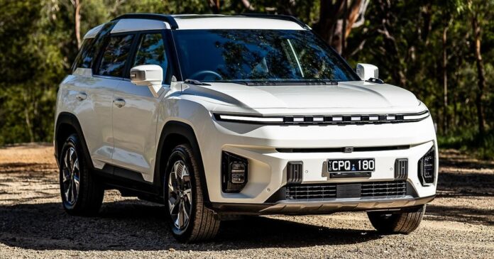 77bfdafe-f64b-4b82-9537-7d805d027ff5