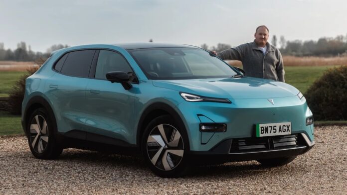 7f691b86-c38a-43f2-8182-e82ebb24f32d