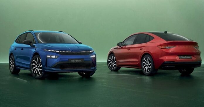 7f80f5b6-1560-45bb-80ca-ac4fb062b1db