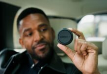 Як уникнути штрафів за перевищення швидкості: керівництво для водіїв