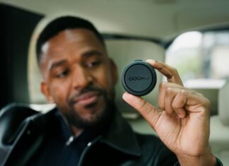 Як уникнути штрафів за перевищення швидкості: керівництво для водіїв