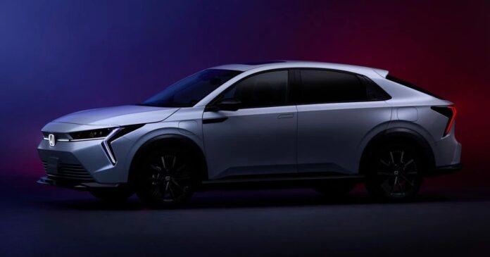 986f22db-3d83-4c17-87d5-bb4047131b59